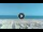Webcam in Rimini, 1.6 km