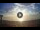 Webcam in Rimini, 0.6 mi away