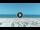 Webcam in Rimini, 4 km