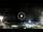 Webcam in Rimini, 0.3 mi away