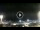 Webcam in Rimini, 2.9 km entfernt