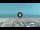 Webcam in Rimini, 0.1 km