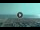 Webcam in Rimini, 1.6 km