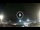 Webcam in Rimini, 2.4 mi away