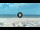 Webcam in Rimini, 2.9 km