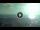 Webcam in Rimini, 0.1 km