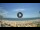Webcam in Rimini, 0.1 mi away