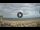 Webcam in Rimini, 0.1 km