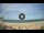 Webcam in Rimini, 0.3 km