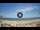 Webcam in Rimini, 0.3 km