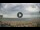 Webcam in Rimini, 0.1 km