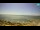 Webcam in Roses, Costa Brava, 11.2 km