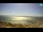 Webcam in Roses, Costa Brava, 11.2 km