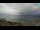 Webcam in Roses, Costa Brava, 0.2 mi away