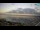 Webcam in Roses, Costa Brava, 0.2 mi away