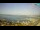 Webcam in Roses, Costa Brava, 3.6 km entfernt