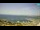 Webcam in Roses, Costa Brava, 35.3 km entfernt