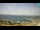 Webcam in Roses, Costa Brava, 37.6 km entfernt