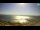 Webcam in Roses, Costa Brava, 11.2 km