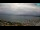 Webcam in Roses, Costa Brava, 0.4 mi away