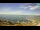 Webcam in Roses, Costa Brava, 4.3 mi away