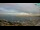 Webcam in Roses, Costa Brava, 0.5 mi away