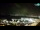 Webcam in Roses, Costa Brava, 11.2 km entfernt