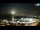 Webcam in Roses, Costa Brava, 11.2 km
