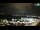 Webcam in Roses, Costa Brava, 11.2 km
