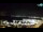 Webcam in Roses, Costa Brava, 1.4 mi away