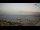 Webcam in Roses, Costa Brava, 9.3 km