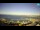 Webcam in Costa Brava (Roses), 11.2 km