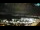 Webcam in Roses, Costa Brava, 11.2 km