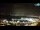 Webcam in Roses, Costa Brava, 4.9 km entfernt