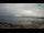 Webcam in Roses, Costa Brava, 0.5 mi away