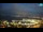Webcam in Roses, Costa Brava, 3.4 mi away