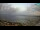 Webcam in Roses, Costa Brava, 1.9 mi away