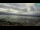 Webcam in Costa Brava (Roses), 1.3 km