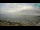 Webcam in Costa Brava (Roses), 1.3 km