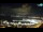 Webcam in Costa Brava (Roses), 37.7 km