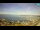 Webcam in Roses, Costa Brava, 4.3 mi away