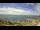 Webcam in Roses, Costa Brava, 9.4 km