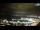 Webcam in Roses, Costa Brava, 8.9 km entfernt