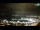 Webcam in Roses, Costa Brava, 16.4 km entfernt
