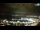 Webcam in Roses, Costa Brava, 0.5 km entfernt