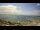 Webcam in Roses, Costa Brava, 0.4 mi away