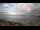 Webcam in Roses, Costa Brava, 2.9 km entfernt