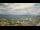Webcam in Roses, Costa Brava, 8.6 mi away
