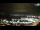 Webcam in Roses, Costa Brava, 22.2 mi away