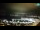 Webcam in Roses, Costa Brava, 0.1 mi away